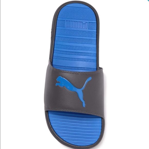Puma Other - Puma Slide Sandal